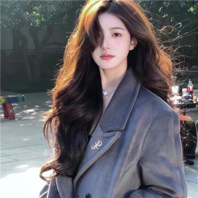 歌舞青春：再谱乐曲特辑