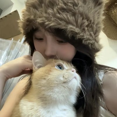 坏糖果