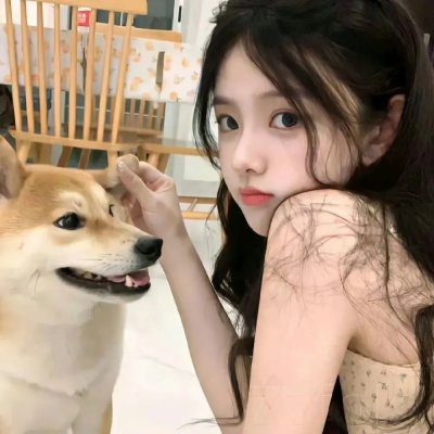 顺娘