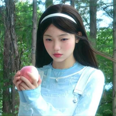 暖爱