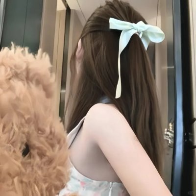 寒冰白血