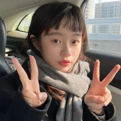 火星情报局第一季