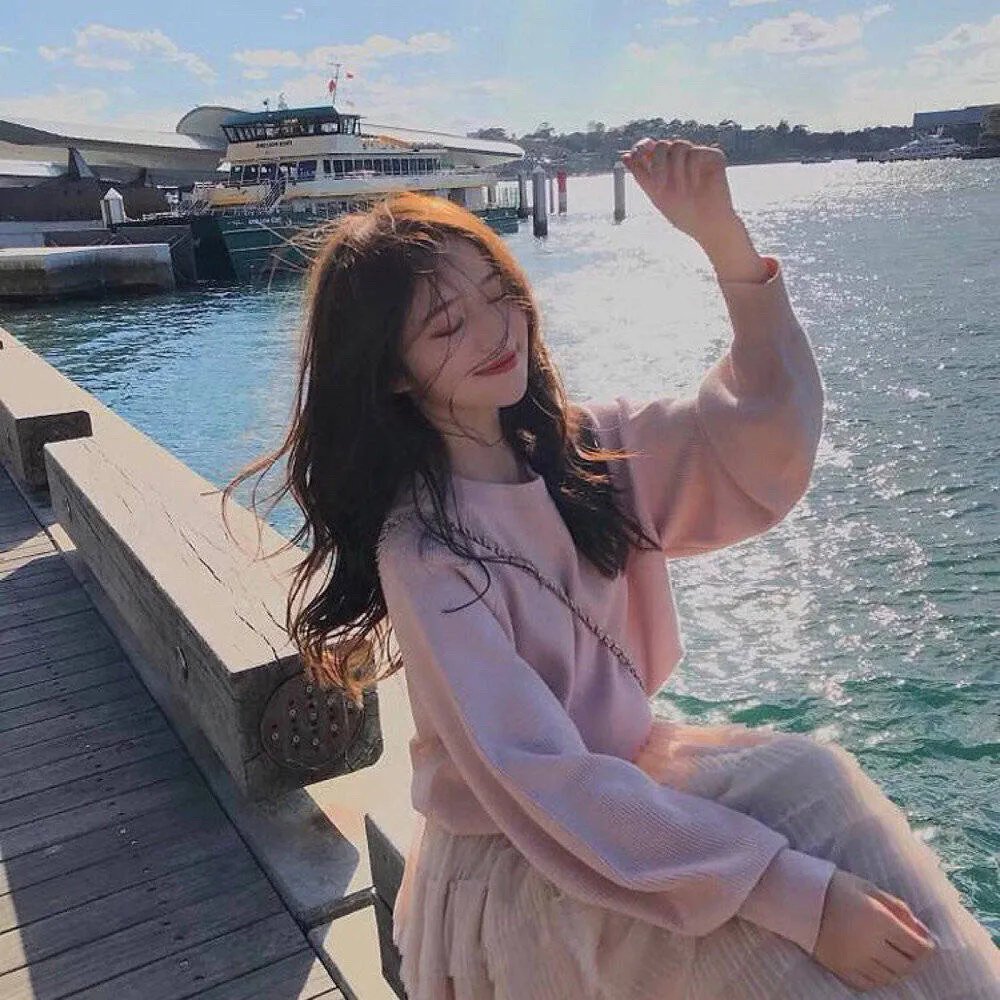 夏日女教师