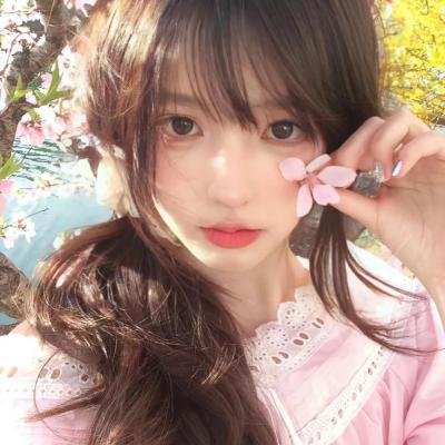 解药