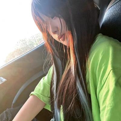 兽性新人类之艳星劫