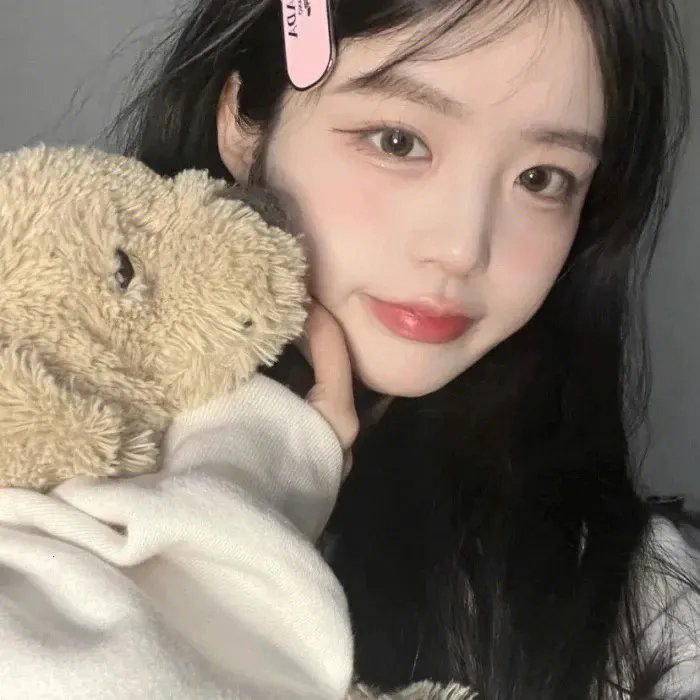 好莱坞医生