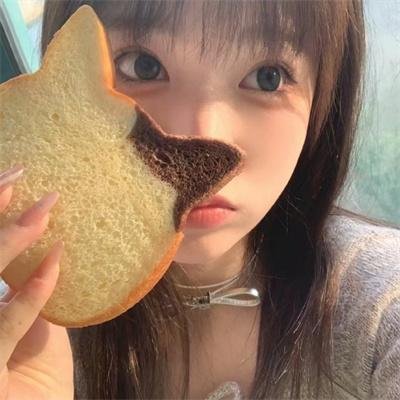 惊魂电影院