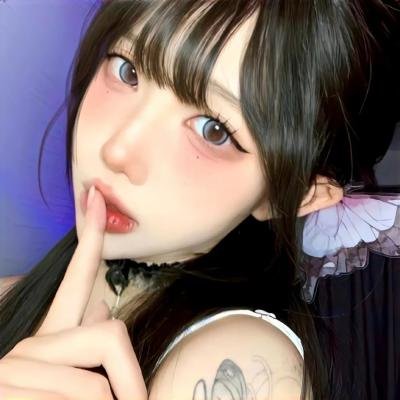 空中浩劫第十一季