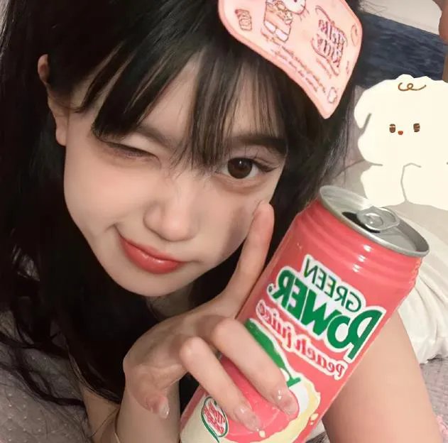黑色电话2