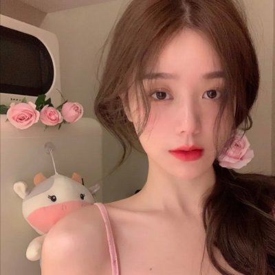 你和我的小情歌