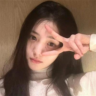 女人的历史