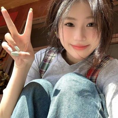 好人