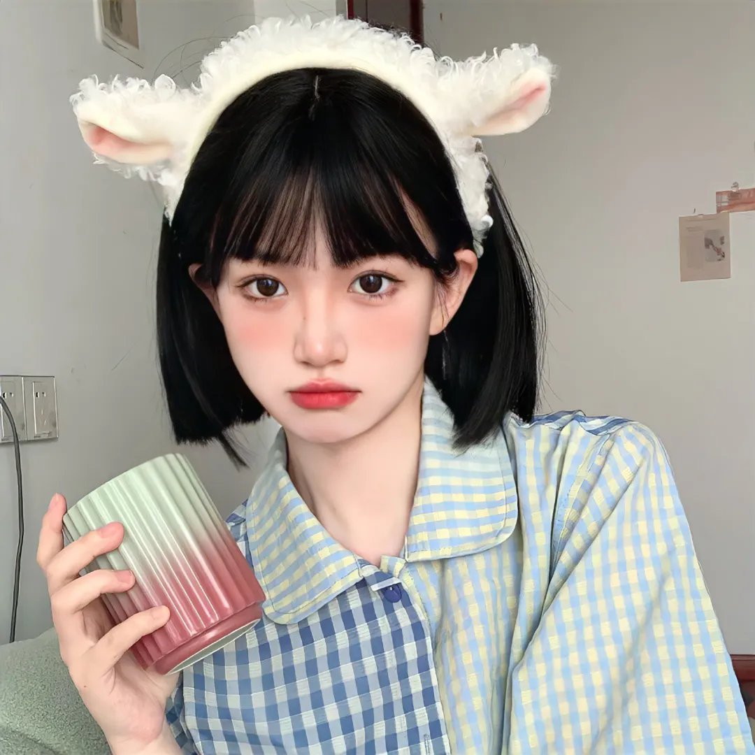 金秋桂花迟